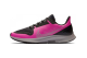 Nike Air Zoom Pegasus 36 Shield Fire (AQ8006-600) bunt 1