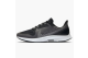 Nike Air Zoom Pegasus 36 Shield (AQ8006-003) bunt 3