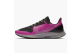 Nike Air Zoom Pegasus 36 Shield Fire (AQ8006-600) bunt 3