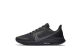 Nike Air Zoom Pegasus 36 Shield Metallic Silver (AQ8006-001) schwarz 6