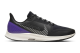 Nike Air Zoom Pegasus 36 Shield (AQ8005-002) schwarz 3
