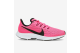 Nike Air Zoom Pegasus 36 Hyper (AQ2210-600) pink 5