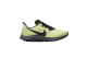 Nike Air Zoom Pegasus 36 Trail Luminous Green (AR5676 300) grün 4