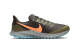 Nike Air Zoom Pegasus 36 Trail (AR5677-303) grün 1