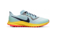 Nike Air Zoom Pegasus 36 Trail (AR5677-401) blau 1