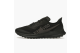 Nike Air Zoom Pegasus 36 GTX Gore Trail tex (BV7763-001) schwarz 3