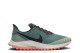 Nike Zoom Pegasus 36 Trail Gore Tex Bicoastal GTX (BV7763-300) türkis 5