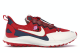 Nike Gyakusou Zoom Pegasus 36 x Air Trail (CD0383-600) bunt 3