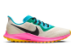 Nike Air Zoom Pegasus 36 Trail (AR5677-101) beige 3