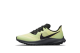 Nike Air Zoom Pegasus 36 Trail Luminous Green (AR5676 300) grün 1