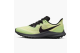 Nike Air Zoom Pegasus 36 Trail Luminous Green (AR5676 300) grün 2