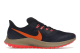 Nike Air Zoom Pegasus 36 Trail (AR5677-403) bunt 2