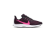 Nike Air Zoom Pegasus 36 (AQ2210-009) bunt 4