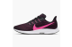 Nike Air Zoom Pegasus 36 (AQ2210-009) bunt 3