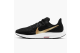Nike Air Zoom Pegasus 36 (AQ2210-008) schwarz 3