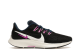 Nike Air Zoom Pegasus 36 Valerian Blue (AQ2210-012) schwarz 3