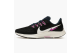 Nike Air Zoom Pegasus 36 Valerian Blue (AQ2210-012) schwarz 2