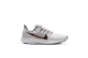Nike Air Zoom Pegasus 36 Vast Grey (CU4822 001) weiss 2