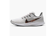 Nike Air Zoom Pegasus 36 Vast Grey (CU4822 001) weiss 1