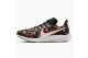 Nike Air Zoom Pegasus 36 Vintage GS (AT4096-001) bunt 1