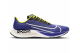 Nike A.SAVAGE x Air Zoom Pegasus 37 (CZ2343-500) lila 1