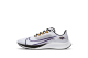 Nike Air Zoom Pegasus 37 Baltimore Ravens (CZ5459-100) bunt 1