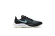 Nike Air Zoom Pegasus 37 (BQ9647-004) bunt 4