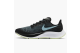 Nike Air Zoom Pegasus 37 (BQ9647-004) bunt 3