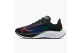 Nike Air Zoom Pegasus 37 Be True (CZ5923-001) bunt 2