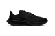 Nike Air Zoom Pegasus 37 (BQ9646-005) schwarz 1