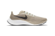 Nike Air Zoom Pegasus 37 (BQ9646-200) beige 1