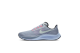 Nike Air Zoom Pegasus 37 (BQ9646-401) blau 1