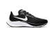 Nike Air Zoom Pegasus 37 (BQ9647-002) schwarz 4