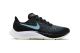 Nike Air Zoom Pegasus 37 (BQ9647-004) bunt 1