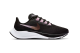 Nike Air Zoom Pegasus 37 Light Arctic (BQ9647-007) schwarz 1