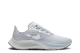 Nike Air Zoom Pegasus 37 Grey Metallic Silver (BQ9647 009) grau 5