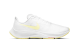 Nike Air Zoom Pegasus 37 (BQ9647-105) weiss 1