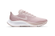 Nike Air Zoom Pegasus 37 (BQ9647-601) pink 4