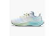 Nike Air Zoom Pegasus 37 Butterfly (CZ8692-134) bunt 2