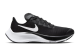 Nike Air Zoom Pegasus 37 GS (CJ2099-002) schwarz 6