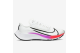 Nike Air Zoom Pegasus 37 (CJ2099-112) weiss 5