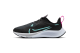 Nike Air Zoom Pegasus 37 Shield Aurora Green (CQ8639-003) schwarz 2