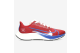 Nike Air Zoom Pegasus 37 Premium (CQ9908-600) rot 5