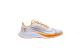 Nike Air Zoom Pegasus 37 Tennessee (CZ5393 100) weiss 4