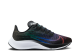 Nike Air Zoom Pegasus 37 Be True (CZ5923-001) bunt 5