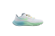 Nike Air Zoom Pegasus 37 Butterfly (CZ8692-134) bunt 3