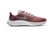Nike Air Zoom Pegasus 37 (CZ8696-601) braun 1