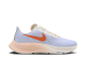 Nike Air Zoom Pegasus 37 Hydrogen Blue Electro (DD8503-488) bunt 4