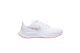 Nike Air Zoom Pegasus 37 Tie Dye (DD9667-100) weiss 3