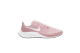 Nike Air Zoom Pegasus 37 Glaze (DH0129-600) pink 4